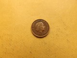 Olanda 5 Centi 1950 - MO 2