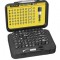 Stanley 1-13-902 Set 61 piese 1/4&quot; - biti drepti, PH, PZ, Torx, Torx tamper, hexagonali - 3253561139024