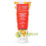 Crema de Maini Intens Hidratanta Miere &amp; Laptisor De Matca 100ml