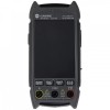 Camera Termoviziune Sunshine TB-10 Pro 2in1, Accesorii GSM, Scule Service, Universal