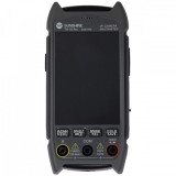 Camera Termoviziune Sunshine TB-10 Pro, 2in1