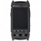 Camera Termoviziune Sunshine TB-10 Pro, 2in1