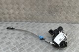 &Icirc;ncuietoare ușă dreapta față VW T-CROSS C11 2024 OEM: 5TC837016D 31402374