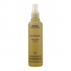 Protector del Caldura Brilliant Aveda (250 ml) foto