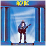 Who Made Who - Limited Edition Vinyl | AC/DC, Epic Records