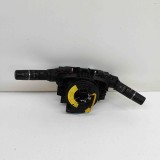 Maneta semnalizare ștergătoare FORD RANGER TKE 2015 OEM: AB39-13335-EB,AB39-13N064-XD,AB39-17A553-BB,AB39-14A664-AC