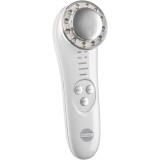 PALSAR7 Galvanic iron aparat galvanic de cosmetică faciale 1 buc