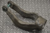 Braț inferior st&acirc;nga față JAGUAR I-PACE X590 2020 OEM: J9D3-3463-AA 23506601