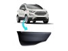 Coltar Bara Protectie Dreapta Fata Texturat Ford Ecosport (2017-&gt;) Aftermarket