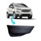 Colt bara de protectie Ford Ecosport, 10.2017-, Fata, partea Dreapta, Texturat, Aftermarket