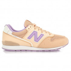 Pantofi Sport New Balance YC996M2 - YC996M2 foto