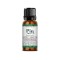 Ulei Esential de Pin 10ml Santo Raphael
