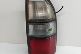 nerasta TOYOTA LAND CRUISER 90 _J9_ 1997 OEM: 81551-60600,8155160600 30317880