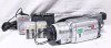Camera video MiniDV Mini DV Canon MVX3i PAL