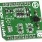 Click Board Accelerometru Giroscop 6DOF IMU 3.3V
