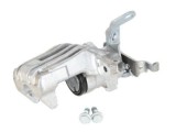 Etrier frana spate stanga Audi A3 (8p1), 05.2003-08.2012, marca SRLine S78-1001