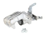 Etrier frana spate stanga Audi A3 (8p1), 05.2003-08.2012, marca SRLine S78-1001, Rapid