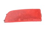 Reflector bara de protecție dreapta spate MERCEDES-BENZ SPRINTER 3-t Furgon 906 2010 OEM: A9068260140 13682514