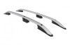 Set bare portbagaj longitudinale compatibile VW CADDY II (2010-2022)