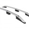 Set bare portbagaj longitudinale compatibile VW CADDY II (2010-2022)