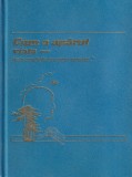 Cartea Cum a Aparut Viata: Evolutie sau Creatie, Originea Vietii, Religie, Stiinta, Romana