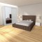 DORMITOR COD 01 MARO
