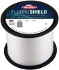 Fir Monofilament Berkley Fluoro Shield, Clear, 6.4kg, 0.27mm, 2743m