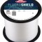 Fir Monofilament Berkley Fluoro Shield, Clear, 6.4kg, 0.27mm, 2743m