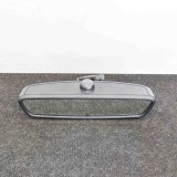 Oglinda retrovizoare interioară BMW 4 Coupe F32, F82 2018 OEM: 9256138905-3110-00E11026662E11046662 4180246