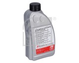 FEBI BILSTEIN 27975 ulei de transmisie