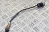 Sonda lambda VOLVO XC60 2014 OEM: 98HL12-2540038,0258017456,0258017457 12150050