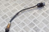 Sonda lambda VOLVO XC60 2014 OEM: 98HL12-2540038,0258017456,0258017457 12150050