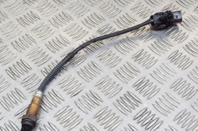 Sonda lambda VOLVO XC60 2014 OEM: 98HL12-2540038,0258017456,0258017457 12150050 foto
