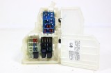 LAND ROVER FREELANDER 2 L359 2010 OEM: 6G9T-14C507-GD SKU: 3178438