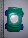 MASINUTA DE COLECTIE SHELCORE 1992