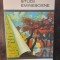 STUDII EMINESCIENE