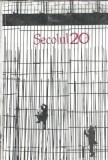 Revista Secolul 20, nr. 12 (1968)