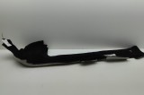 Ornament consola centrală ASTON MARTIN VANTAGE Coupe 2006 31221104