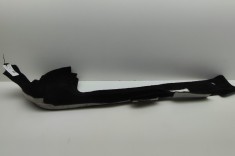 Ornament consola centrală ASTON MARTIN VANTAGE Coupe 2006 31221104
