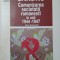 Dumitru Sandru Comunizarea societatii romanesti in anii 1944-1947