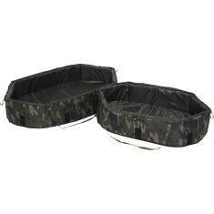 SALTEA PRIMIRE PROLOGIC CRAP M 95X52CM