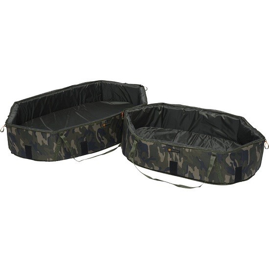 SALTEA PRIMIRE PROLOGIC CRAP M 95X52CM