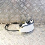 &Icirc;ncuietoare Ușă St&acirc;nga Spate Tesla Model 3 2018 OEM 1068970-00-G Originală