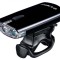 Far d-light 2x0.5w 3 function cu baterii