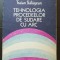 Tehnologia procedeelor de sudare cu arc - Traian Sălăgean