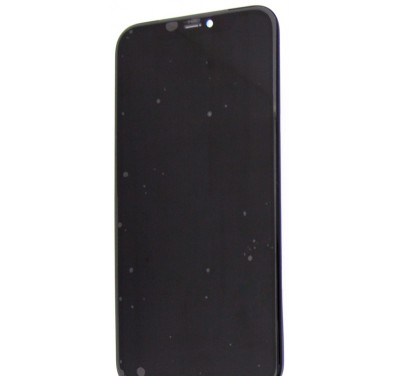 Display iPhone 11, Black foto