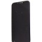 Display iPhone 11, Black
