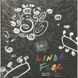 Linda Flor