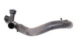 Furtun de lichid de răcire HYUNDAI i30 GD 2013 13489614