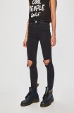 Answear - Jeansi